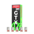 Αντίσταση Vaporesso GTX Dual Mesh 0.3Ω – Ανταλλακτικό Αντίσταση