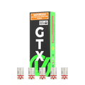 Αντίσταση Vaporesso GTX Dual Mesh 0.2Ω – Ανταλλακτικό Αντίσταση