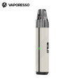 Vaporesso Vibe SE 2 Pod Kit – Ολοκληρωμένο Κιτ