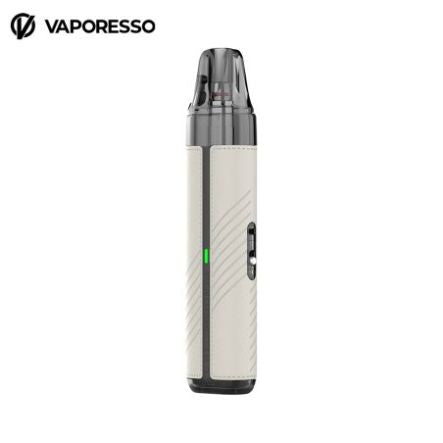Стартовый набор Vaporesso Vibe SE 2 Pod Kit