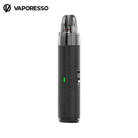 Стартовый набор Vaporesso Vibe SE 2 Pod Kit