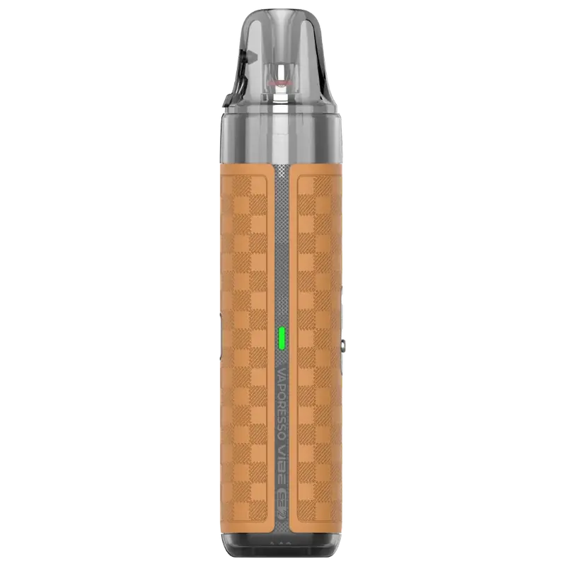 Стартовый набор Vaporesso Vibe SE 2 Pod Kit
