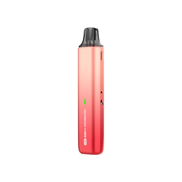 Комплект Vaporesso Vibe SE — Pod-система