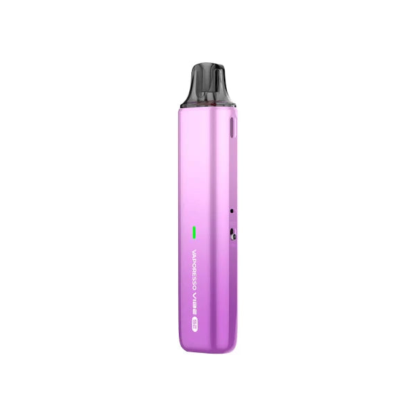 Комплект Vaporesso Vibe SE — Pod-система