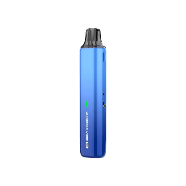 Комплект Vaporesso Vibe SE — Pod-система