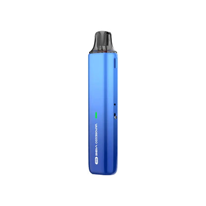 Vaporesso Vibe SE Kit – Pod System