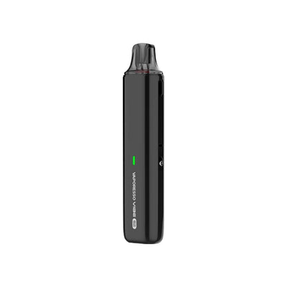 Vaporesso Vibe SE Kit – Pod System