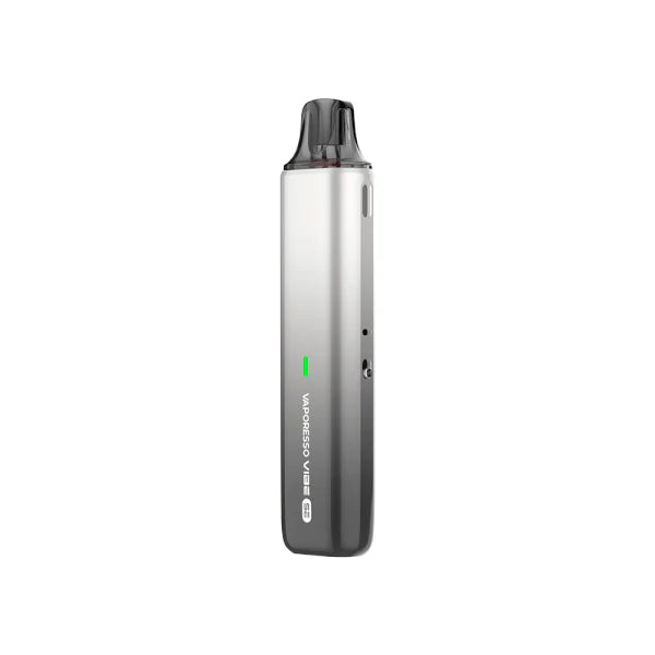 Vaporesso Vibe SE Kit – Pod System