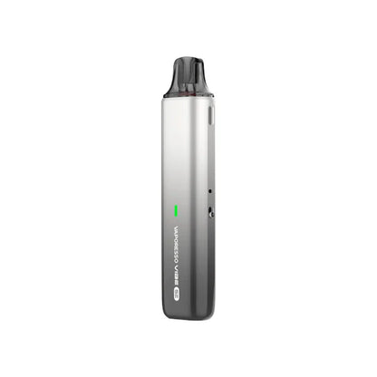 Vaporesso Vibe SE Kit – Pod System