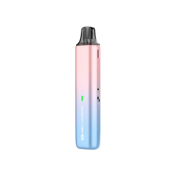 Комплект Vaporesso Vibe SE — Pod-система
