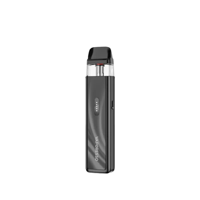 Vaporesso XROS 6 Mini Pod Kit – Compact Kit with 1600mAh Battery