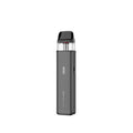 Vaporesso XROS 6 Mini Pod Kit – Compact Kit with 1600mAh Battery
