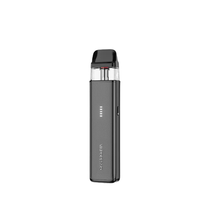 Vaporesso XROS 6 Mini Pod Kit – Compact Kit with 1600mAh Battery