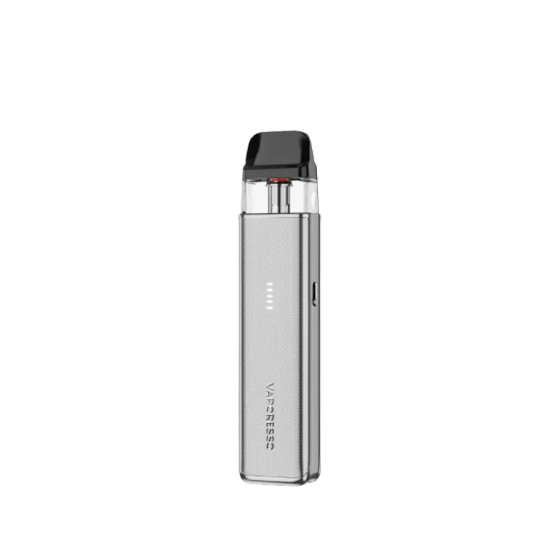 Vaporesso XROS 6 Mini Pod Kit – Compact Kit with 1600mAh Battery