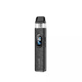 Vaporesso XROS 6 Pod Kit – Kit with 0.88" TFT Display