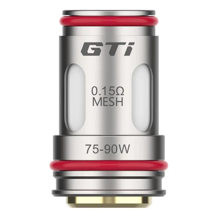 Vaporesso GTi 0.15Ω Mesh Replacement Coil
