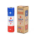 Μπαταρία Vap Procell 18650 3500mAh