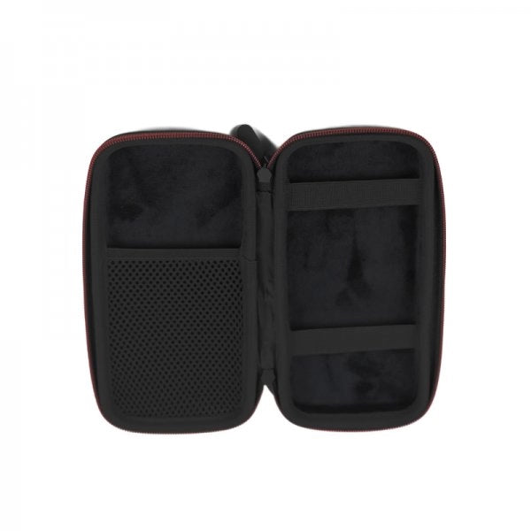 Velvet Carry Vape Bag