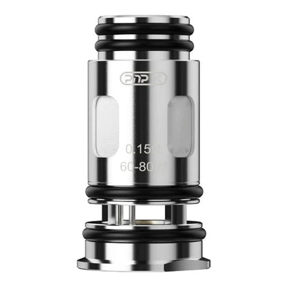 Voopoo PnP X 0.15Ω Mesh Coil – Authentic Replacement