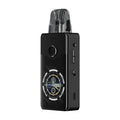 Σύστημα Pod VooPoo Vinci E120 – Κιτ Pod Mod 120W
