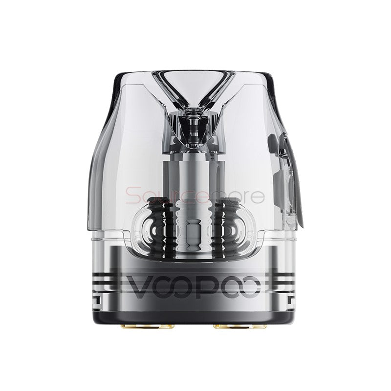 Voopoo Vmate 0.4Ω Pod Replacement Cartridge