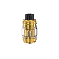 Ατμοποιητής Geekvape Z Fli 2