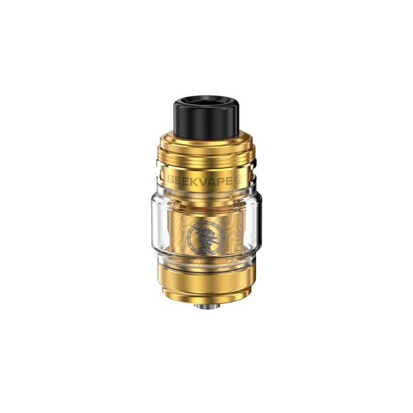 Ατμοποιητής Geekvape Z Fli 2
