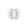 Geekvape Z Nano 3 5ml – Replacement Glass Tube