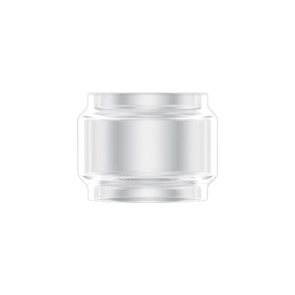 Geekvape Z Nano 3 5ml – Replacement Glass Tube