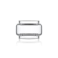 Geekvape Zeus Sub-Ohm 5 7ml – Replacement Glass Tube