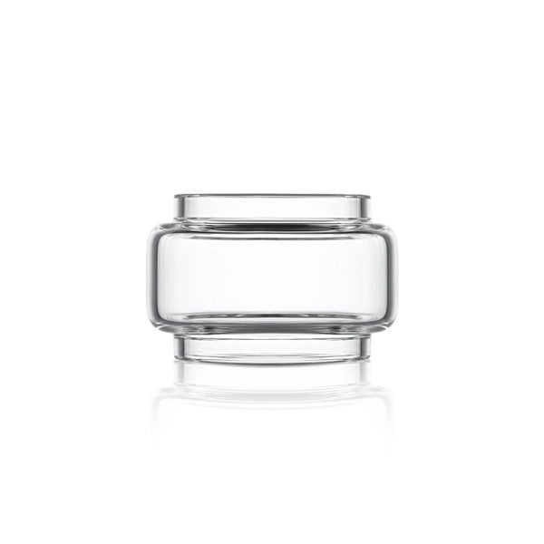 Geekvape Zeus Sub-Ohm 5 7ml – Replacement Glass Tube